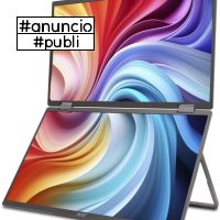 ACER PORTÁTIL PD193Q