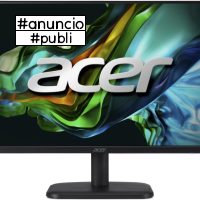 ACER EK1 EK241Y