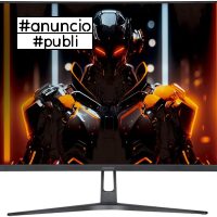 PCYES O-CREED PMGC270FD165