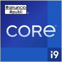 Intel Core i9 14900KF