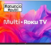 MULTI 32 TL052M