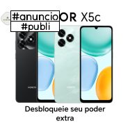 HONOR X 5C