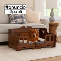 Caminha Pet
