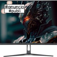 PCYES Z-MAX PMGC320FD240C