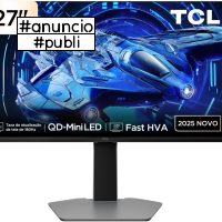 TCL 27G64
