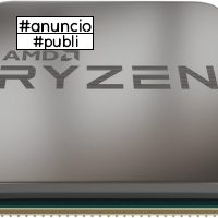 AMD Ryzen 5 3600X