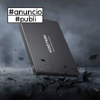 SSD SATA Kootion 1TB