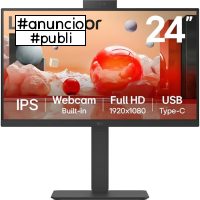 LG 23 24BA850-B.AWZM